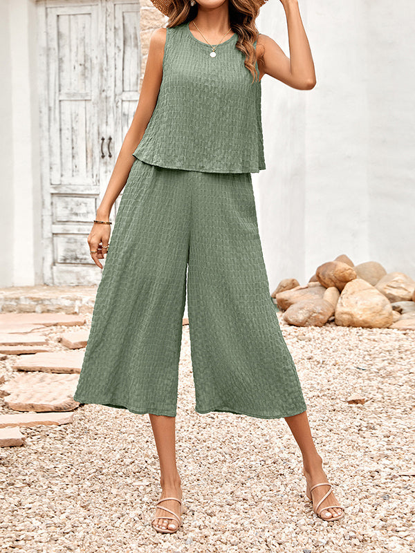 Polished Garment with an Effortless Classic Look