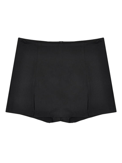 Elegantly Styled Pants for Everyday Wear