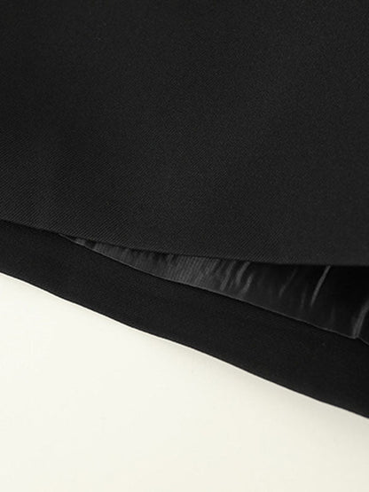 Classic Vintage & Enduringly Stylish Garment