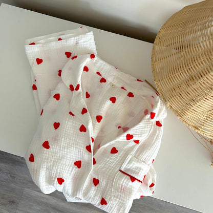 Sophisticated Garment with a Clean Classic Look