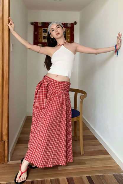 Polished Garment with an Effortless Classic Look