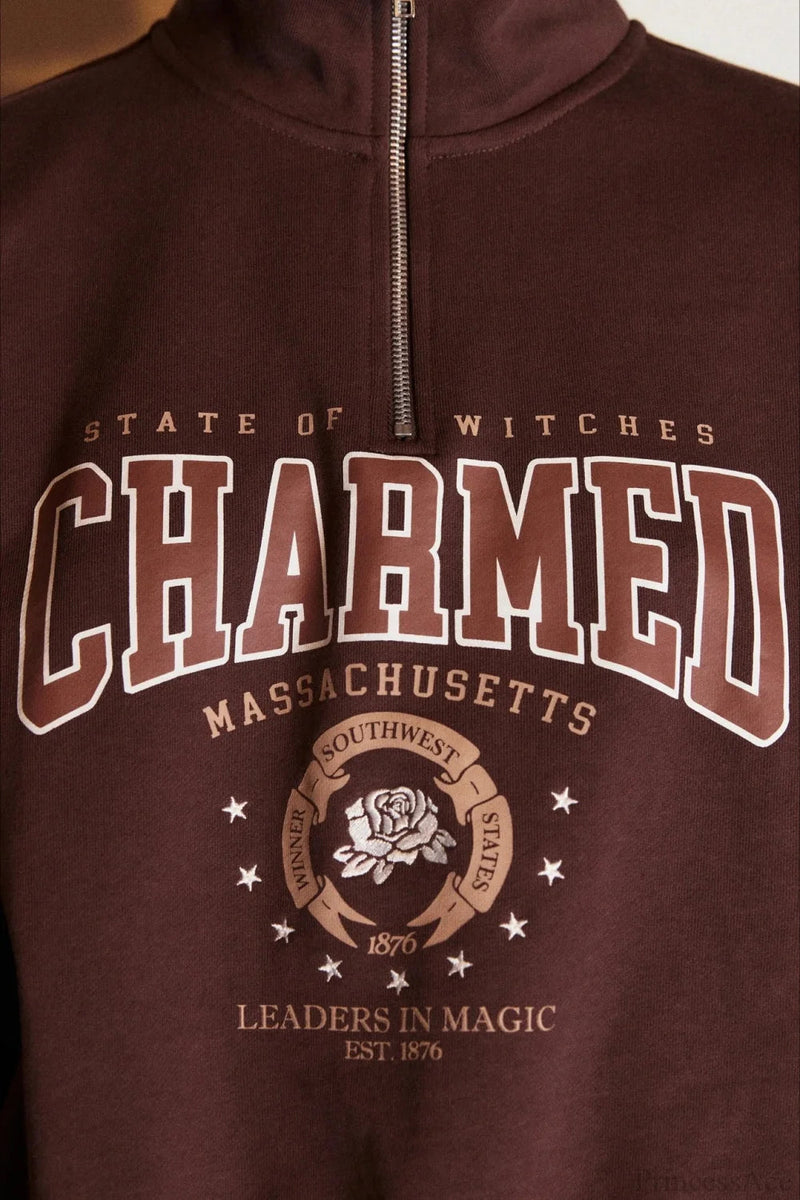 A Vintage Style Shirt with Delicate Timeless Details