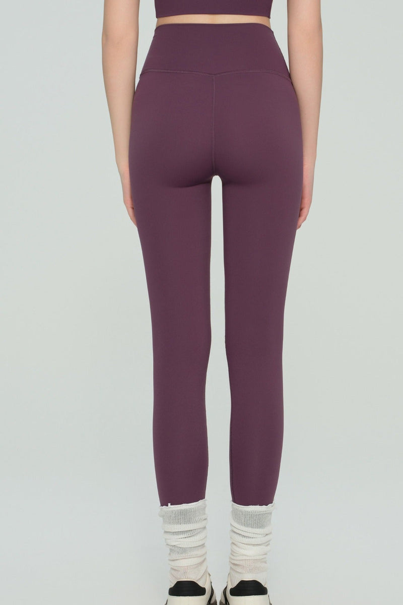 Beautifully Balanced Garment with Timeless Character