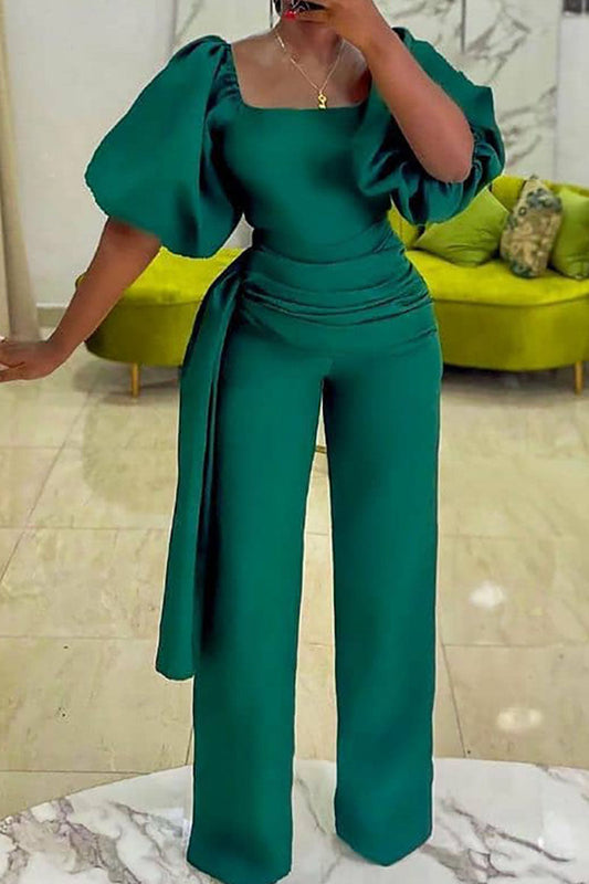 Beautifully Crafted Garment in a Classic Style