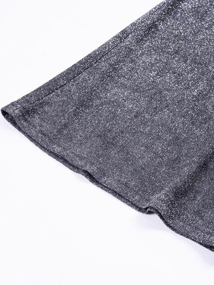 Effortlessly Elegant Pants with a Timeless Design