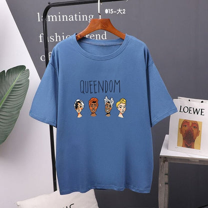 Classic Vintage & Enduringly Stylish T-Shirt