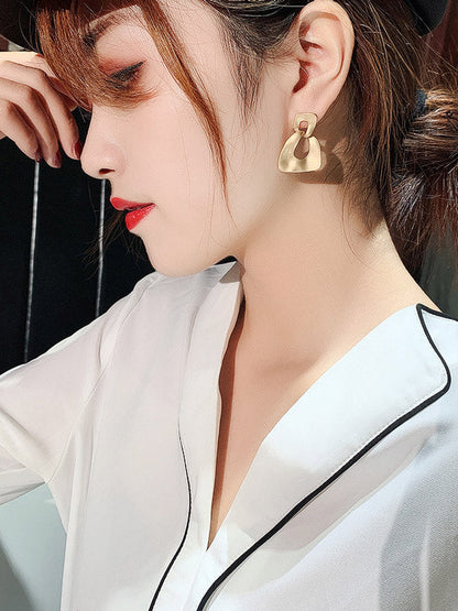 Beautifully Crafted Garment in a Classic Style