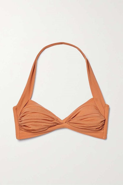 A Vintage Style Garment with Delicate Timeless Details