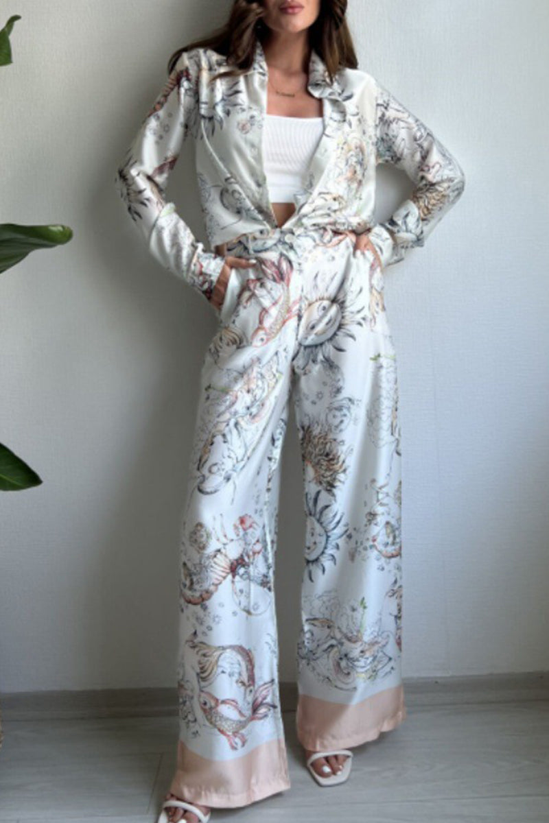 Beautifully Crafted Garment in a Classic Style