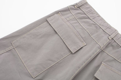 Classic Vintage Garment with a Flattering Fit