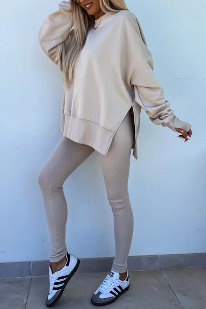 Gracefully Styled Shirt for Any Occasion
