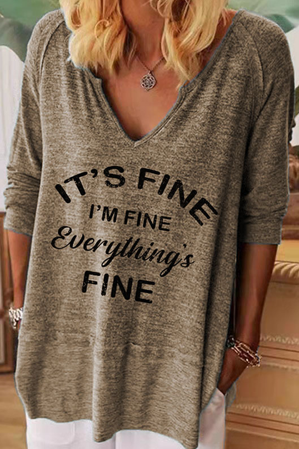 Classic Vintage Top with a Flattering Fit