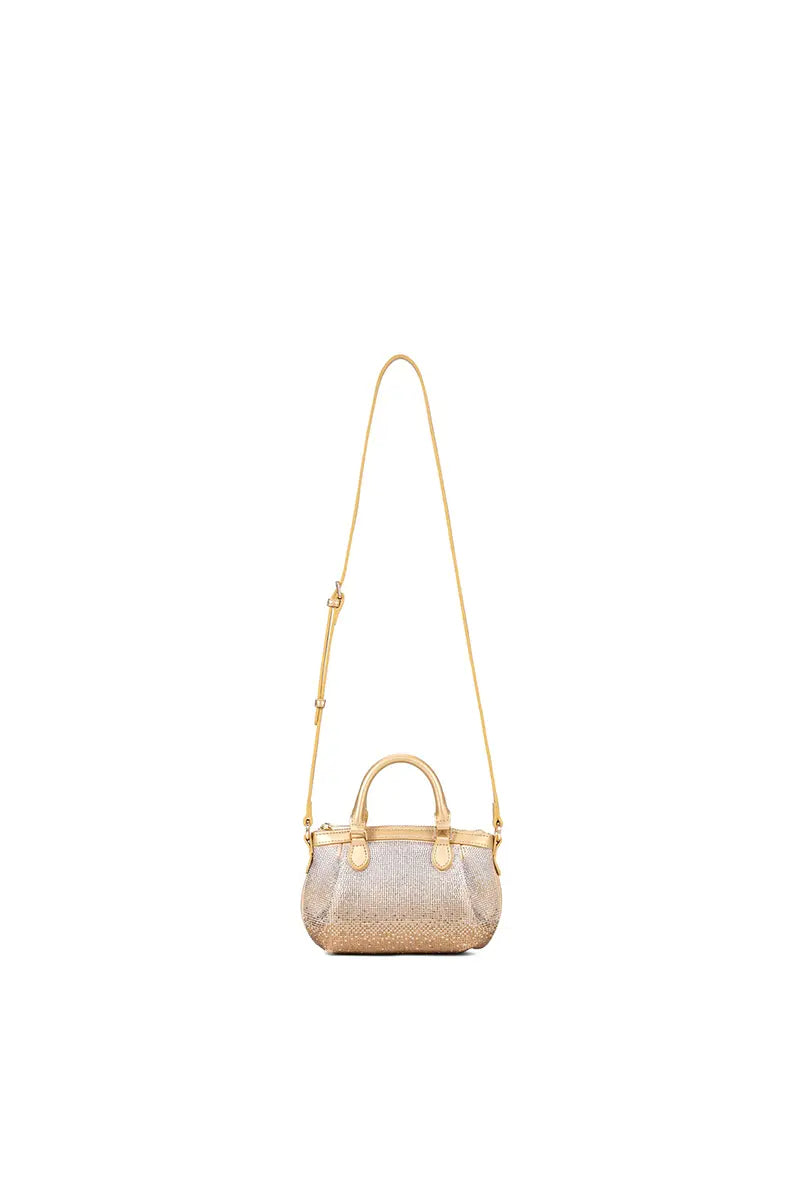 Gracefully Styled Bag for Any Occasion