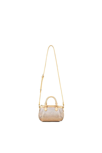 Gracefully Styled Bag for Any Occasion