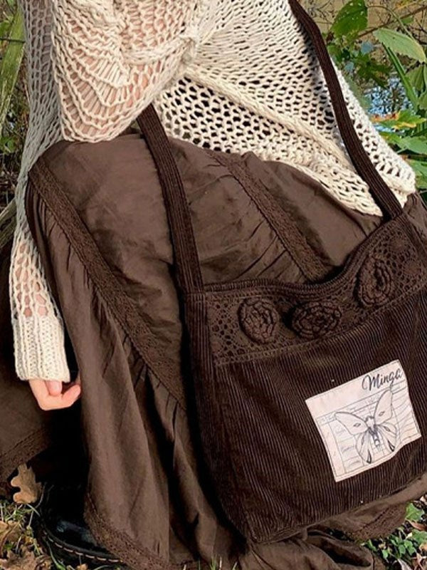 Elegantly Styled Garment for Everyday Wear