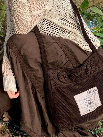 Gracefully Styled Garment for Any Occasion