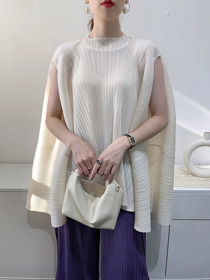 Elegantly Styled T-Shirt for Everyday Wear