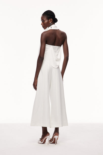 Beautifully Crafted Pants in a Classic Style