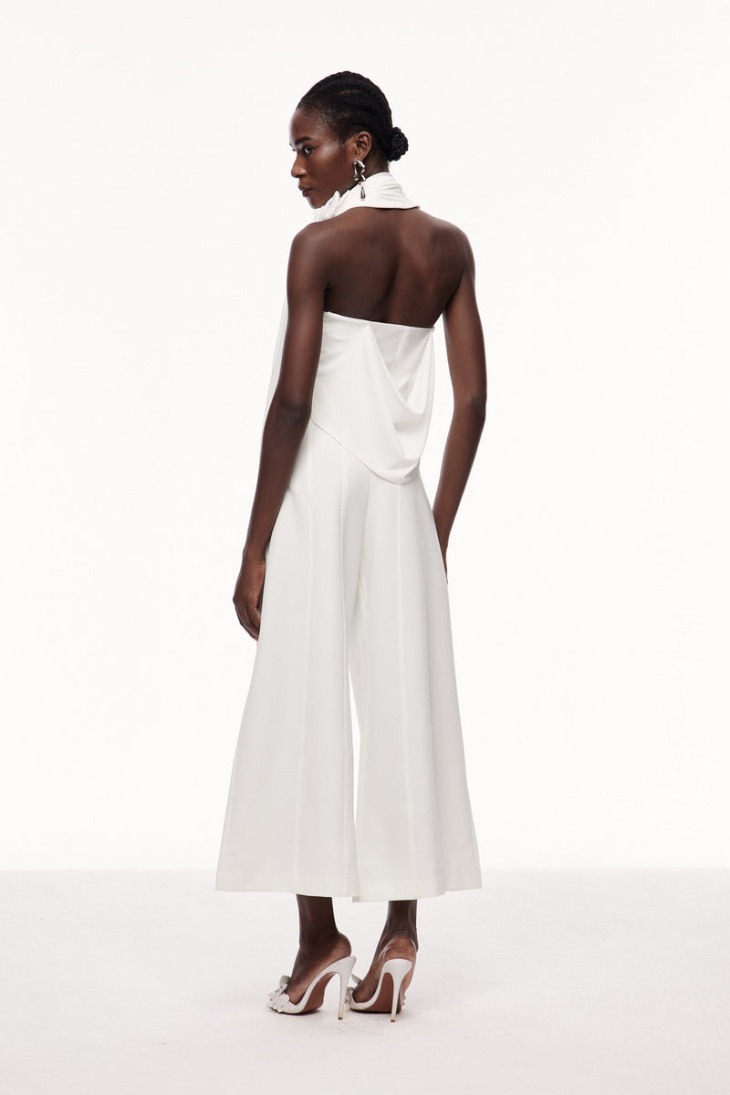 Beautifully Crafted Pants in a Classic Style