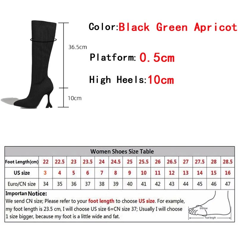 Effortlessly Elegant Boots with a Timeless Design
