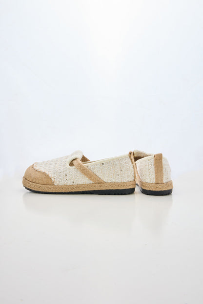 Classic Vintage & Enduringly Stylish Garment
