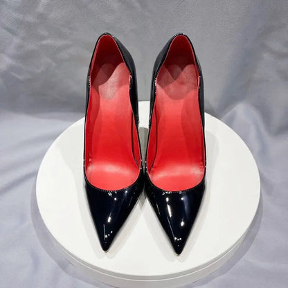 Elegantly Styled Shoes for Everyday Wear