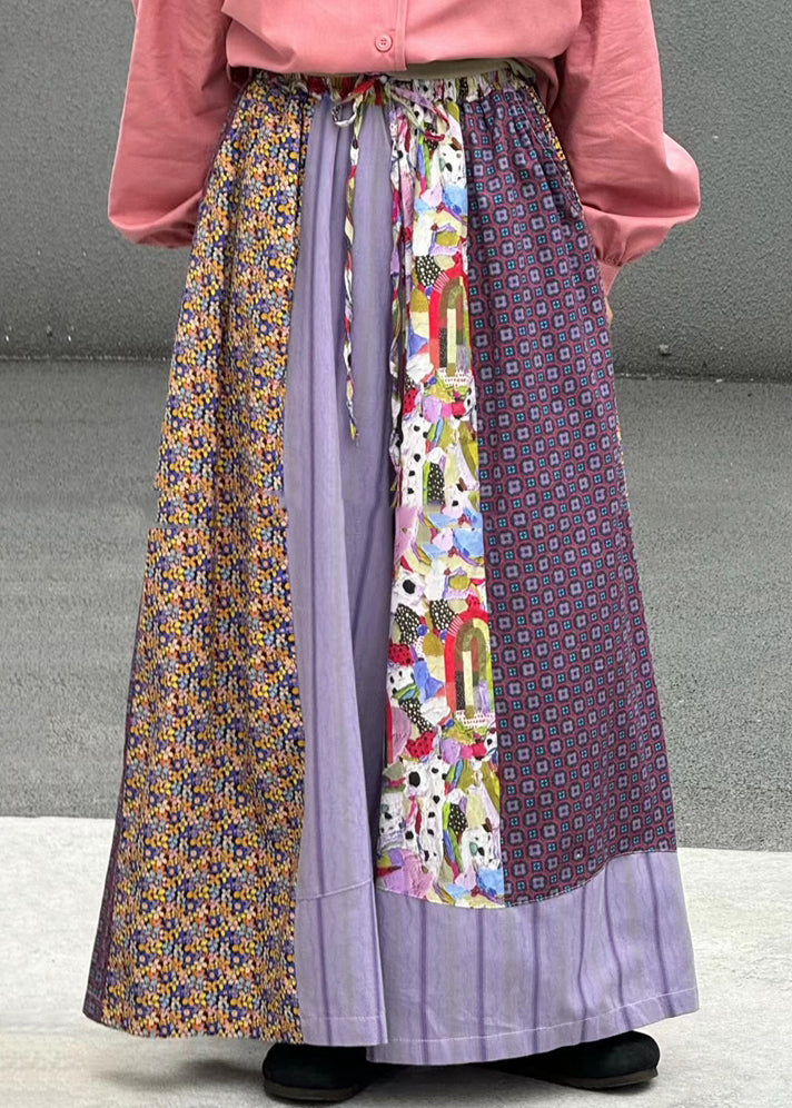 Charming Ring for Any Occasion