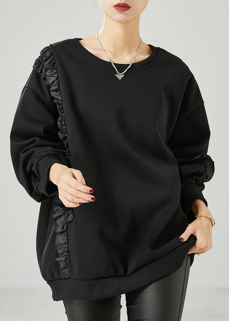 Classic Vintage Shirt with a Flattering Fit