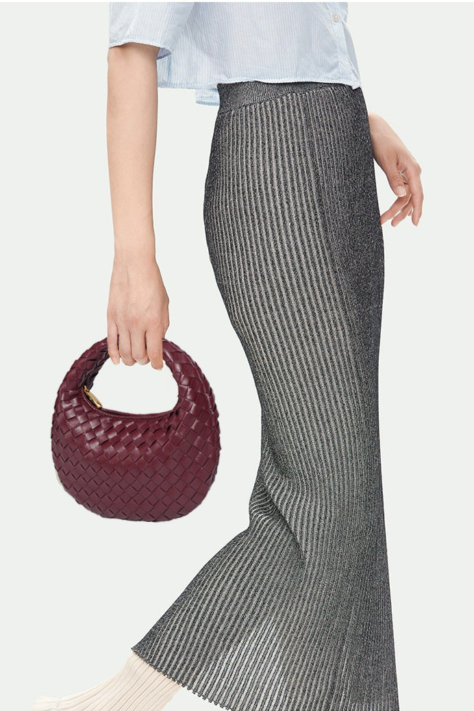 Classic Vintage & Enduringly Stylish Bag