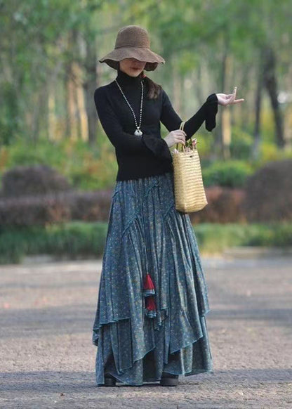 Elegantly Styled Garment for Everyday Wear