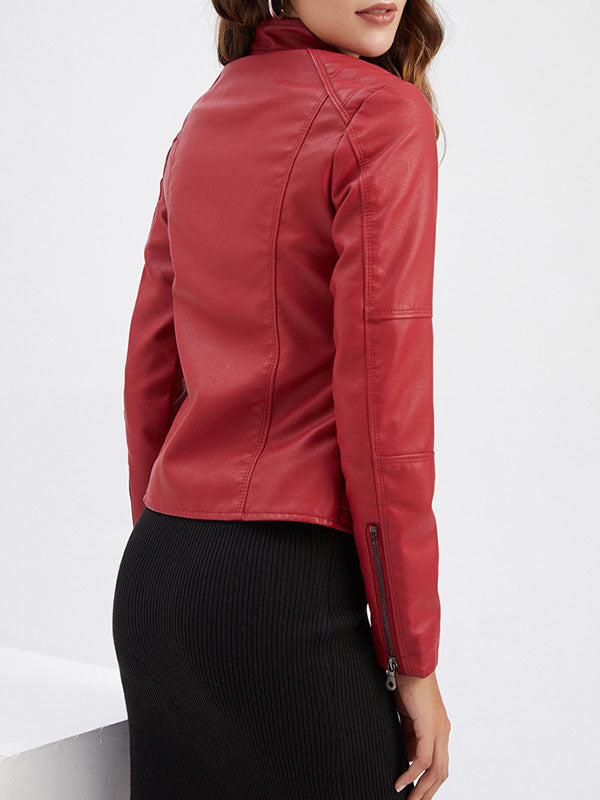 Classic Vintage & Enduringly Stylish Jacket
