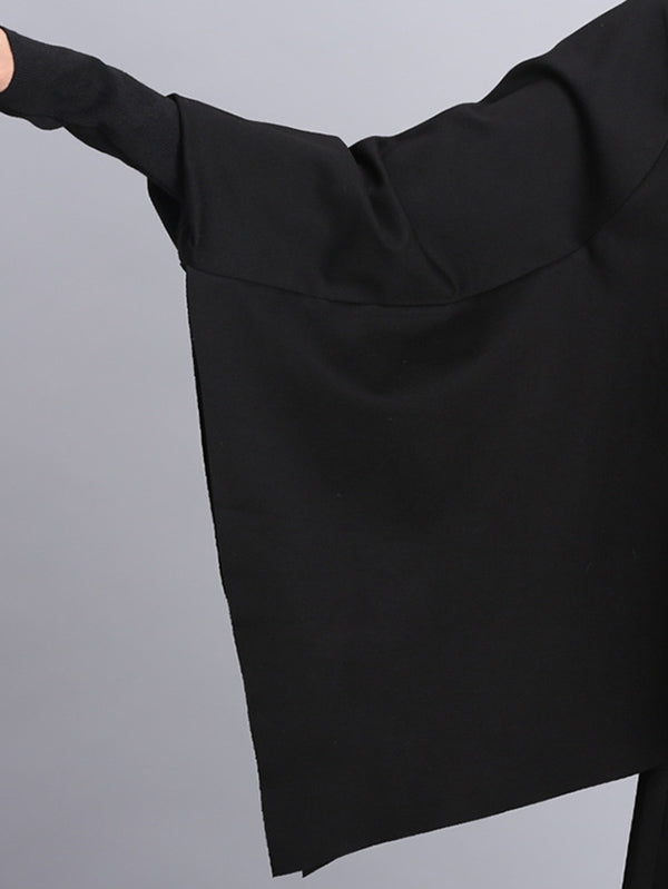 Beautifully Finished Shirt in a Timeless Design
