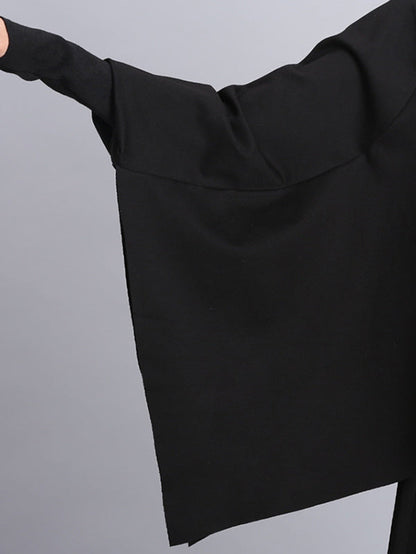 Beautifully Finished Shirt in a Timeless Design