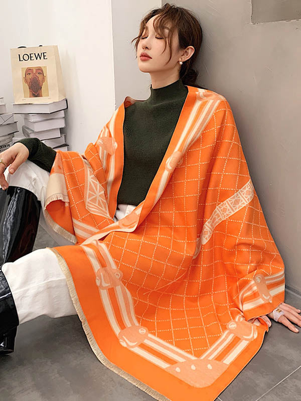 Elegantly Styled Garment for Everyday Wear