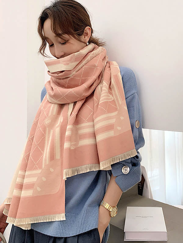 Elegantly Styled Garment for Everyday Wear