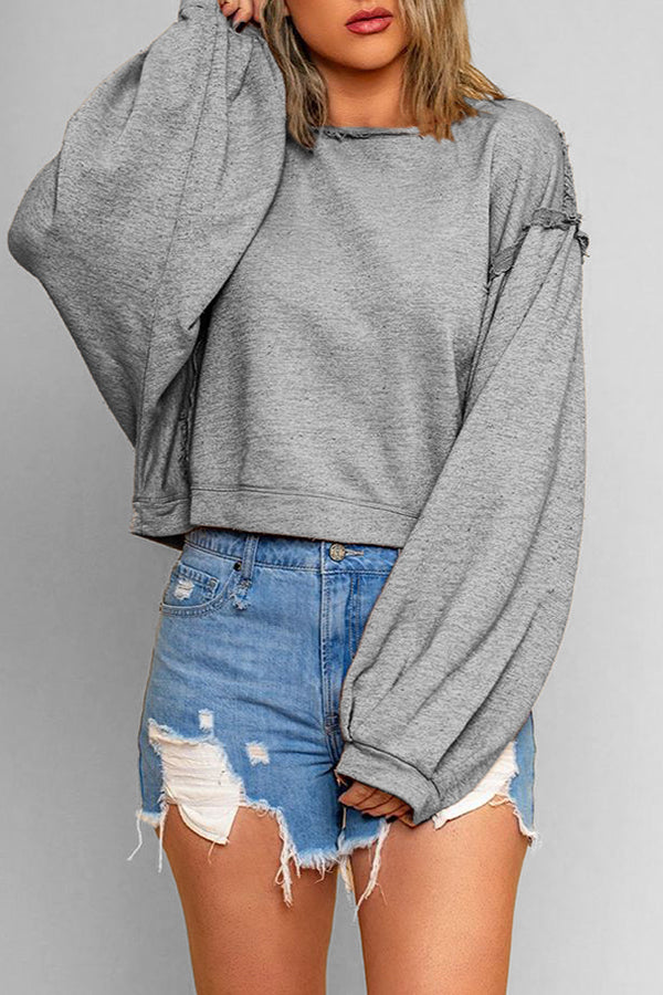 Classic Vintage Garment with a Flattering Fit