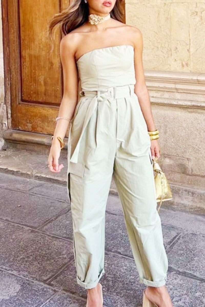 Gracefully Styled Garment for Any Occasion