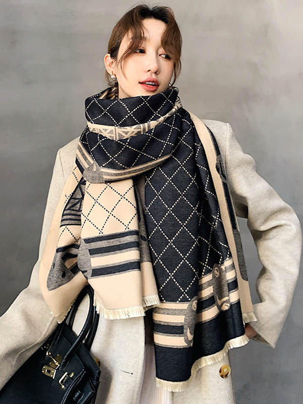 Elegantly Styled Garment for Everyday Wear