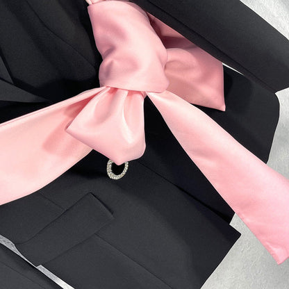 Elegantly Styled Garment for Everyday Wear