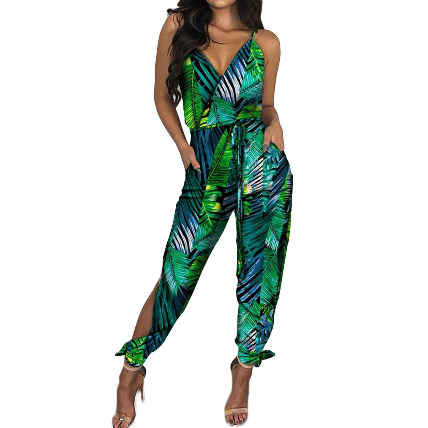 Polished Garment with an Effortless Classic Look