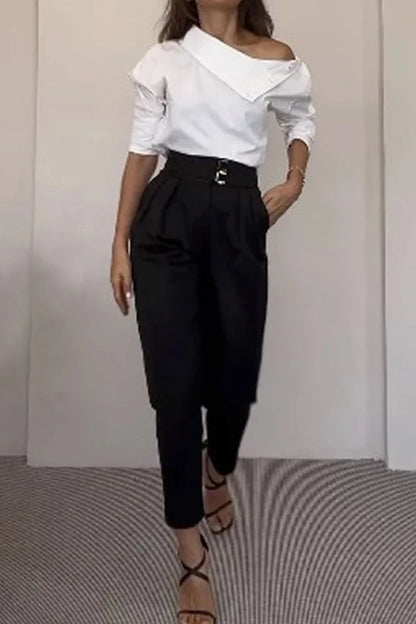 Classic Vintage & Enduringly Stylish Garment