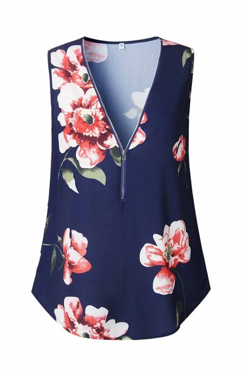 Beautifully Crafted Top in a Classic Style