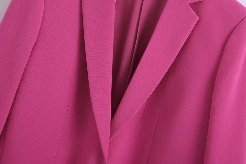 Elegantly Styled Garment for Everyday Wear