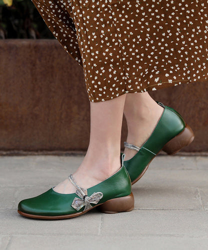 Classic Vintage & Enduringly Stylish Garment