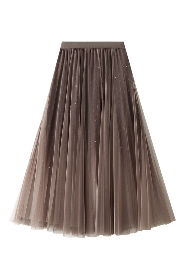Beautifully Finished Garment in a Timeless Design