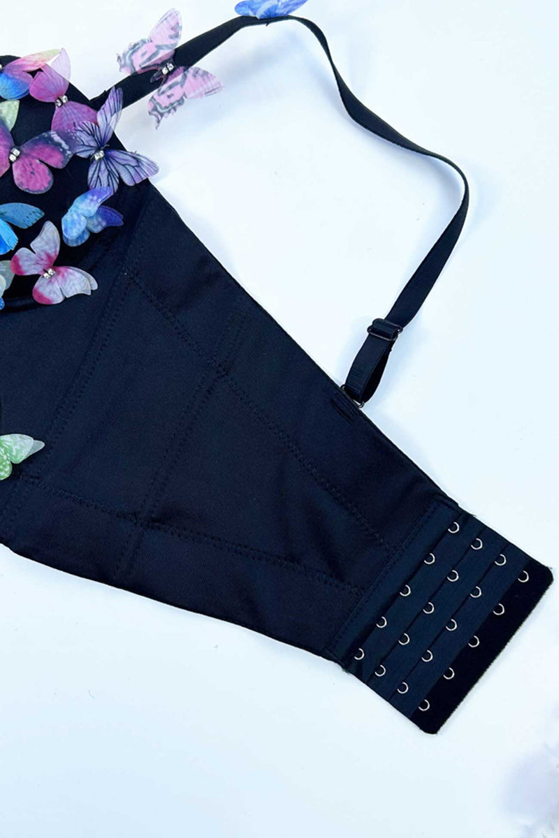 Effortlessly Elegant Top with a Timeless Design