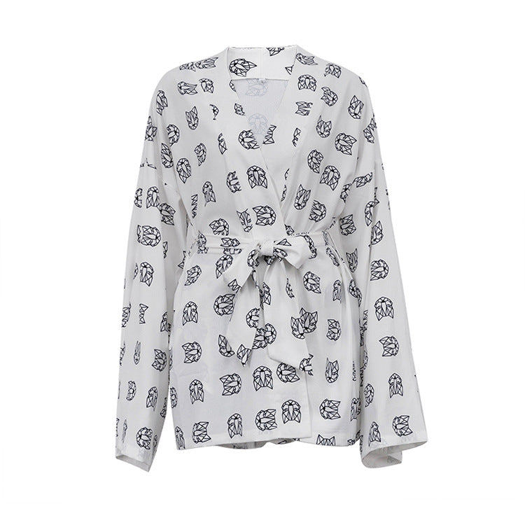 Classic Vintage & Enduringly Stylish Garment