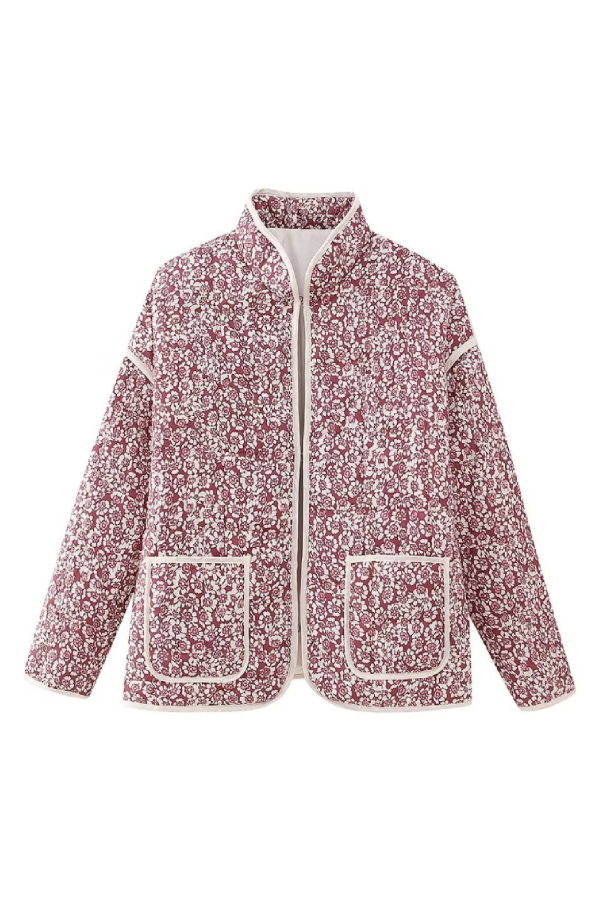 Beautifully Crafted Cardigan in a Classic Style