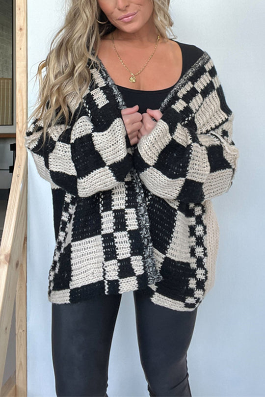 Elegantly Styled Garment for Everyday Wear