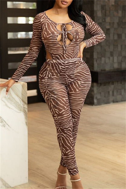 Classic Vintage & Enduringly Stylish Garment